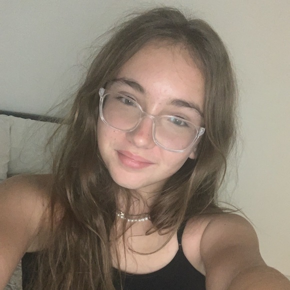 vivian_alfonso